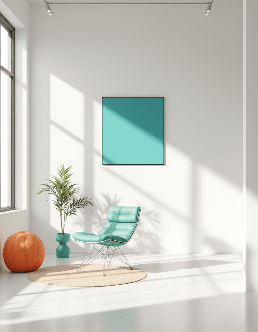 Clarity Over Complexity