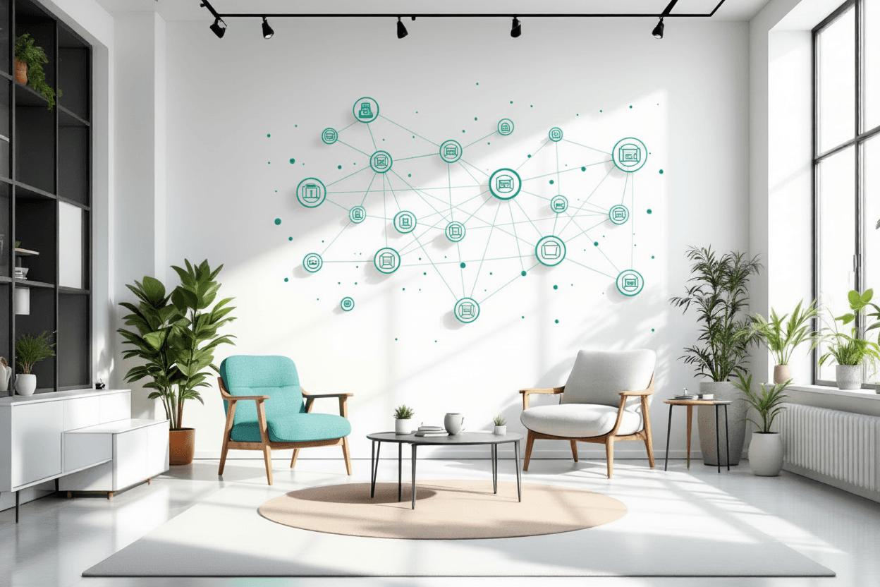 Clarity Over Complexity